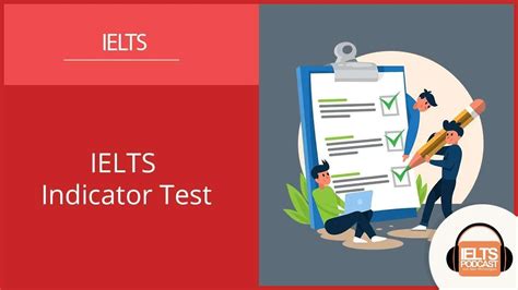 ielts indicator score|IELTS Indicator .
